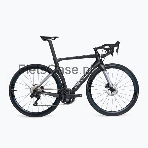 Cipollini NK1K specificaties 